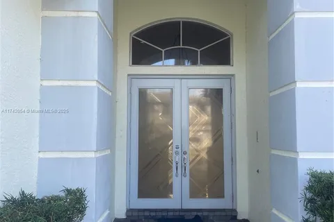 18579 Harbor Light Way, Boca Raton FL 33498