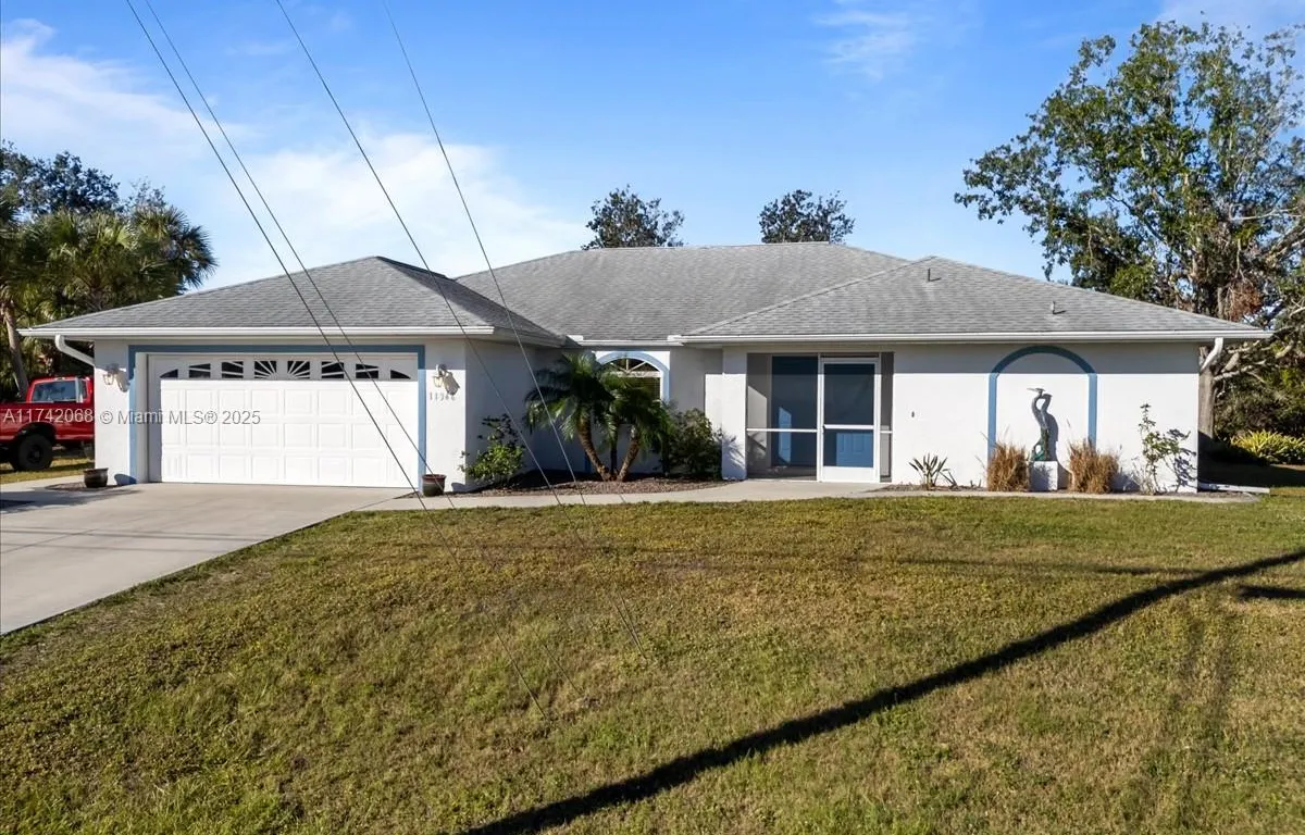 11346 Laffite Place, Other City - In The State Of Florida FL 33981