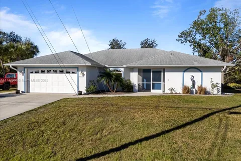 11346 Laffite Place, Other City - In The State Of Florida FL 33981