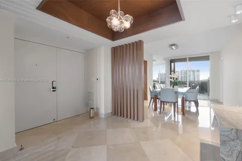 18911 Collins Ave # 1004, Sunny Isles Beach FL 33160