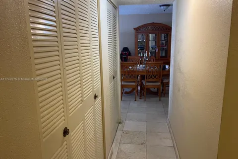 1635 W 44th Pl # 312, Hialeah FL 33012