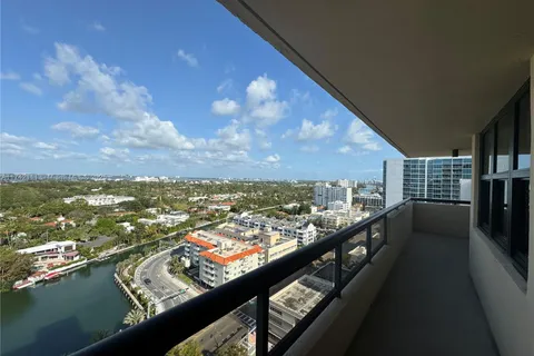 2555 Collins Ave # 2002, Miami Beach FL 33140