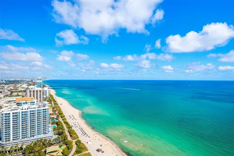 6365 Collins Ave # 3801, Miami Beach FL 33141