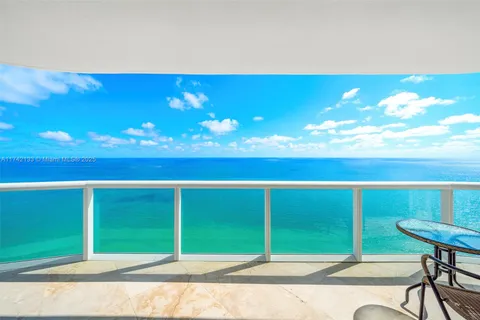 6365 Collins Ave # 3801, Miami Beach FL 33141