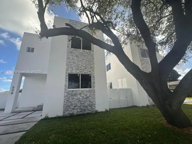 538 NW 17th Ave # 538, Fort Lauderdale FL 33311