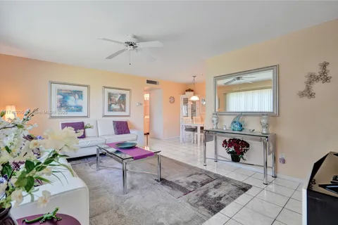 110 South Blvd # 1A, Boynton Beach FL 33435