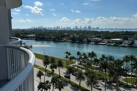 5401 Collins Ave # 922, Miami Beach FL 33140