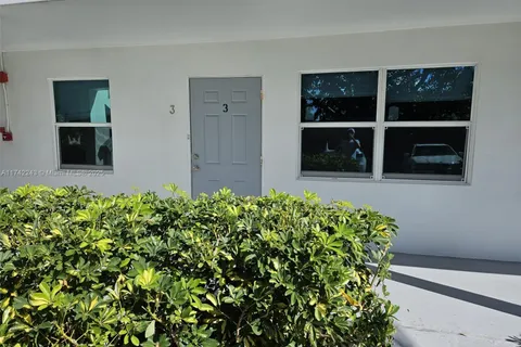 3 Tilford A # 3, Deerfield Beach FL 33442