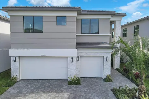 20284 Bandon Dunes Rd, Boca Raton FL 33434