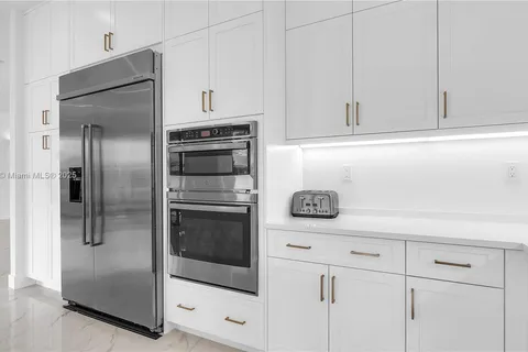 20284 Bandon Dunes Rd, Boca Raton FL 33434