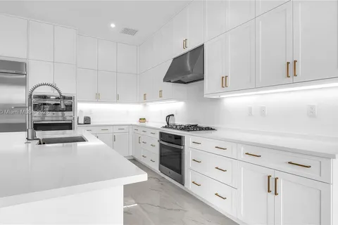 20284 Bandon Dunes Rd, Boca Raton FL 33434