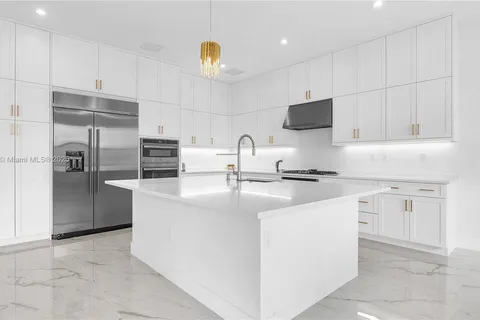20284 Bandon Dunes Rd, Boca Raton FL 33434