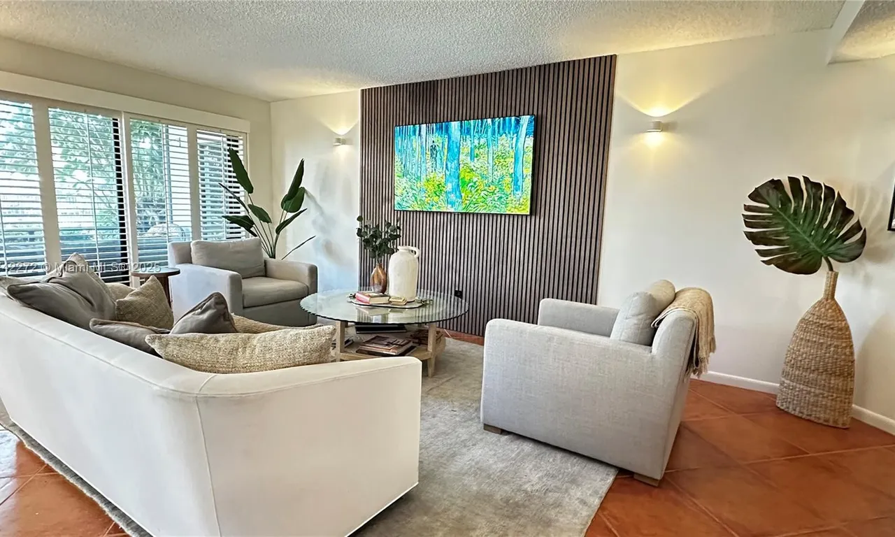 2165 Galleon Dr # G3, Vero Beach FL 32963