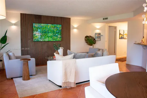 2165 Galleon Dr # G3, Vero Beach FL 32963