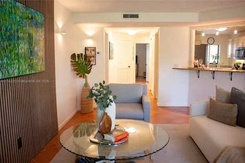 2165 Galleon Dr # G3, Vero Beach FL 32963