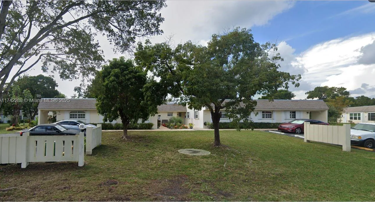 11332 SW 169th St # V310422, Miami FL 33157