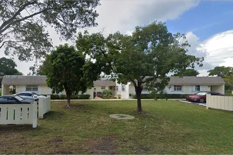 11332 SW 169th St # V310422, Miami FL 33157