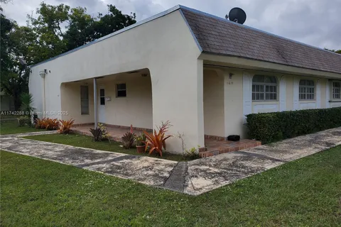 11332 SW 169th St # V310422, Miami FL 33157