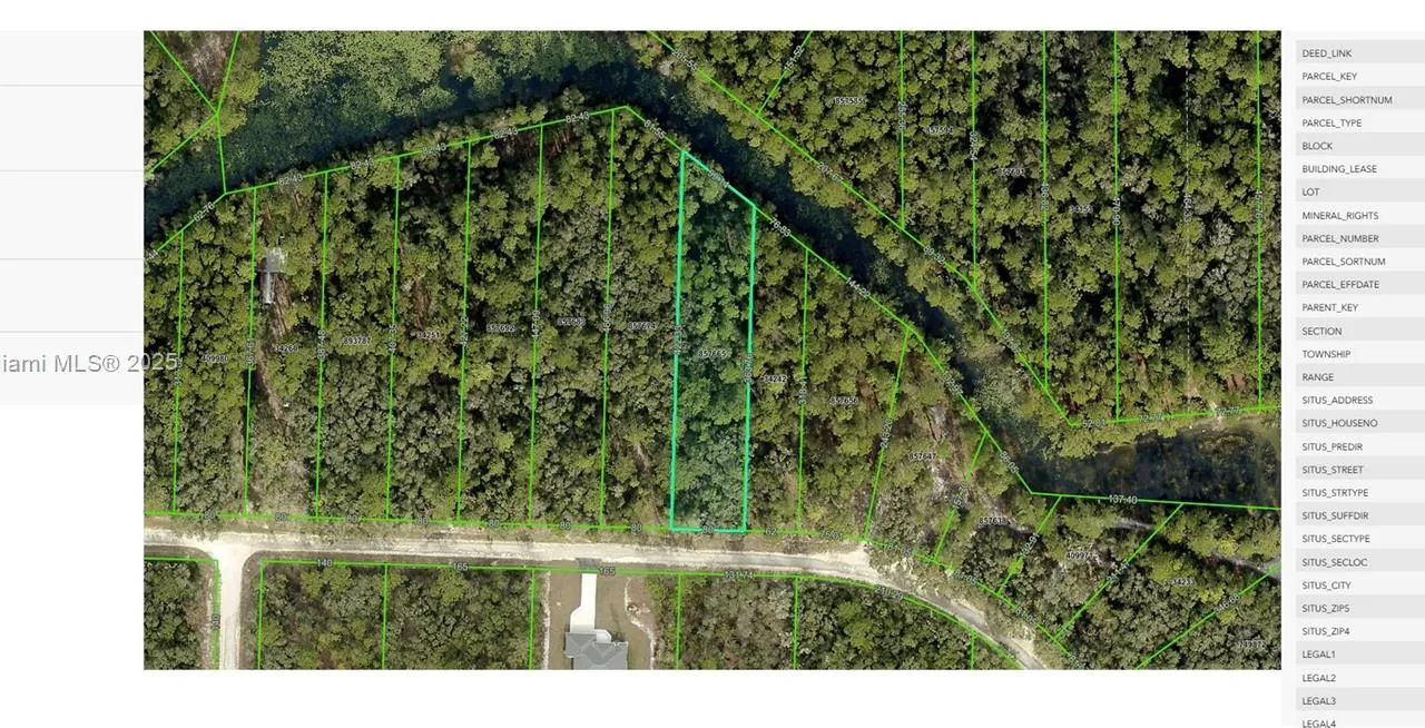 Berryhill Drive, Other City - In The State Of Florida FL 33597