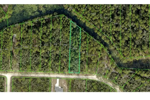 Berryhill Drive, Other City - In The State Of Florida FL 33597