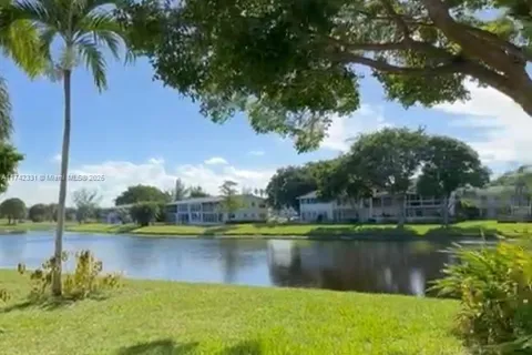 573 Durham U # 573, Deerfield Beach FL 33442