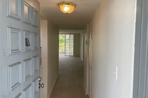 3099 NW 48th Ave # 455, Lauderdale Lakes FL 33313