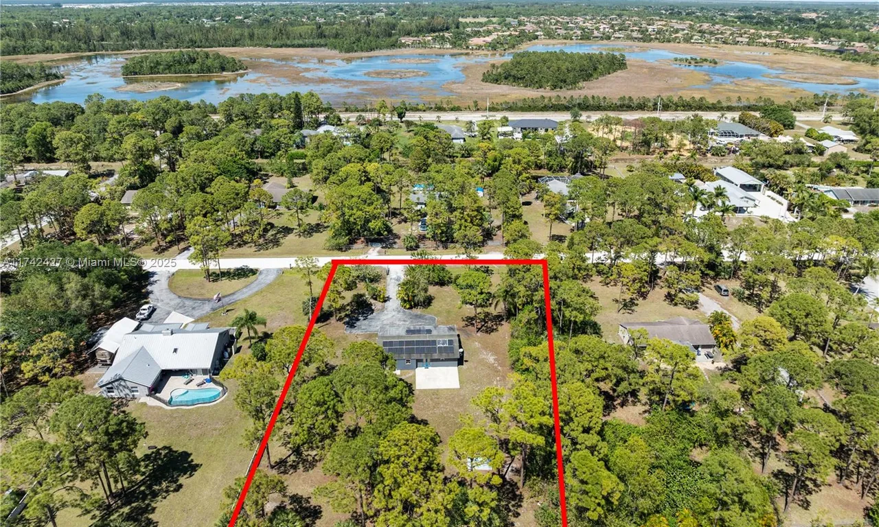 11448 68th St N, West Palm Beach FL 33412