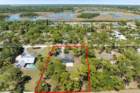 11448 68th St N, West Palm Beach FL 33412