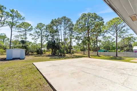 11448 68th St N, West Palm Beach FL 33412