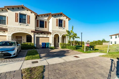 10205 SW 228th Ter # 0, Miami FL 33190