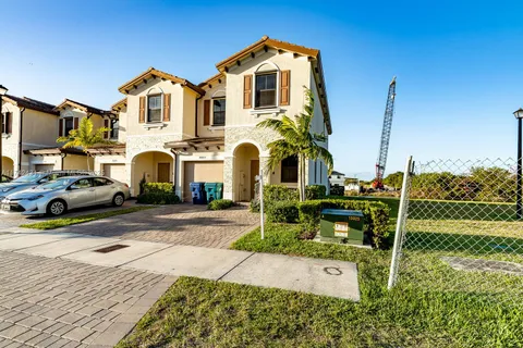 10205 SW 228th Ter # 0, Miami FL 33190