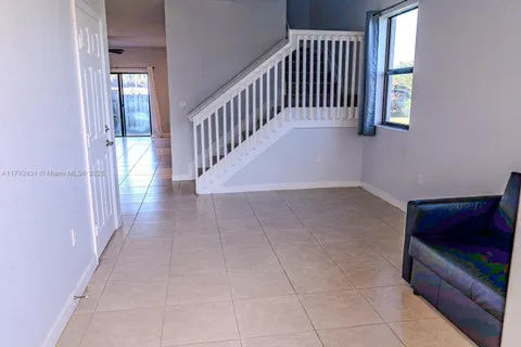 10205 SW 228th Ter # 0, Miami FL 33190