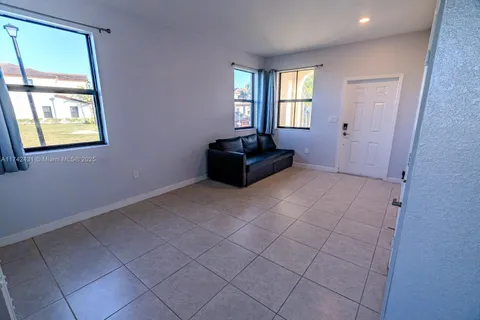 10205 SW 228th Ter # 0, Miami FL 33190