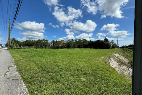 3494 S Jog Rd, Green Acres FL 33467