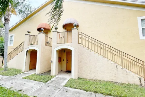 4241 San Marino Blvd # 101, West Palm Beach FL 33409