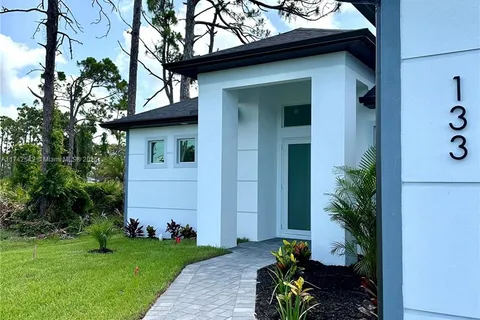 133 WEST DR ROTONDA WEST, Other City - In The State Of Florida FL 33947