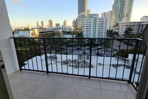 899 West Ave, Miami Beach FL 33139