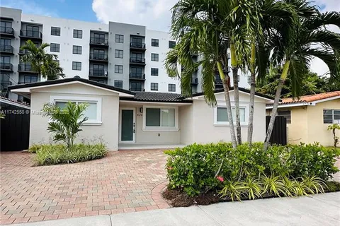 4120 SW 69th Ave # 0, Miami FL 33155