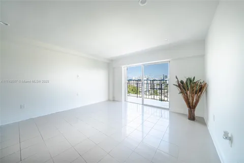 16508 NE 26th Ave # 603, North Miami Beach FL 33160