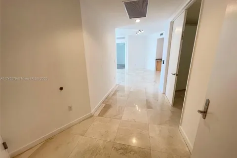 15901 Collins Ave # 1003, Sunny Isles Beach FL 33160