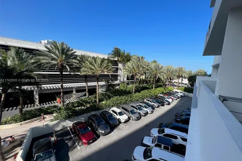 100 Lincoln Rd # 343, Miami Beach FL 33139