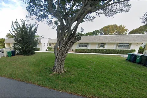 11277 SW 172nd St, Miami FL 33157