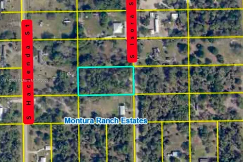 450 S Isora St, Other City - In The State Of Florida FL 33440