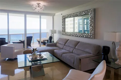 18911 Collins Ave # 2406, Sunny Isles Beach FL 33160