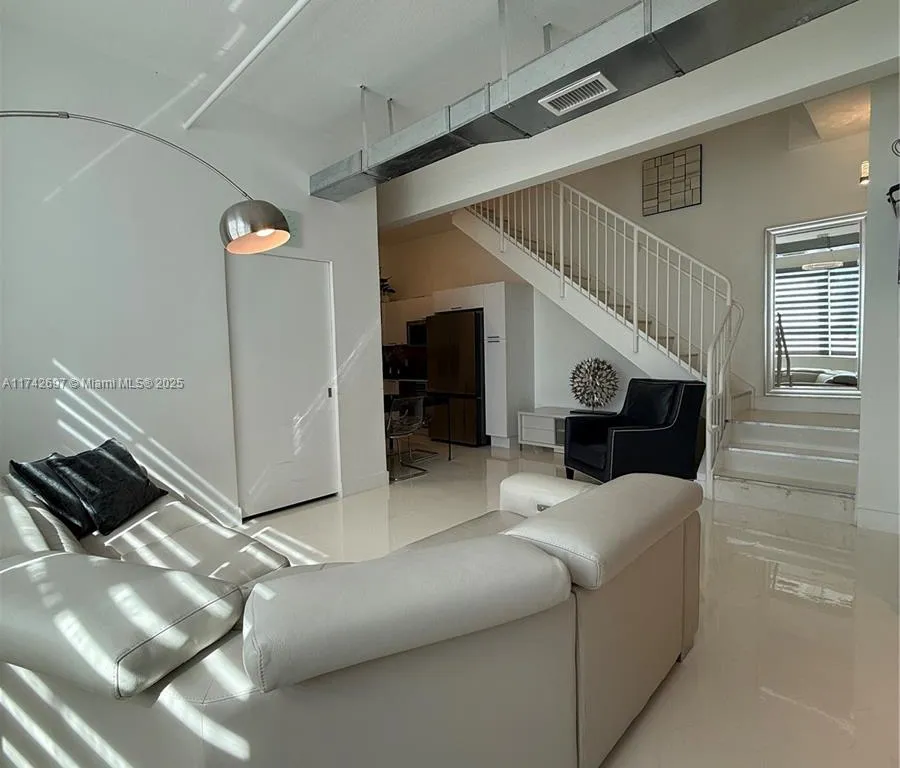 3180 SW 22nd Ter, Miami FL 33145