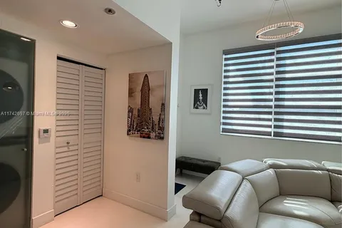 3180 SW 22nd Ter, Miami FL 33145