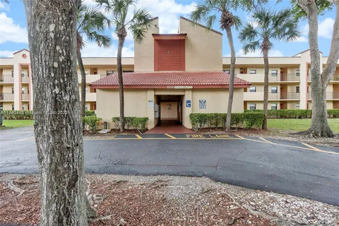 3399 Foxcroft Rd # 108, Miramar FL 33025