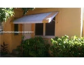 2002 Alton Rd, Miami Beach FL 33140