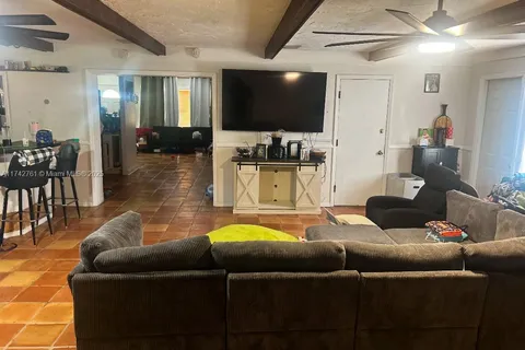 1920 Ramsey Dr, Lake Worth FL 33461