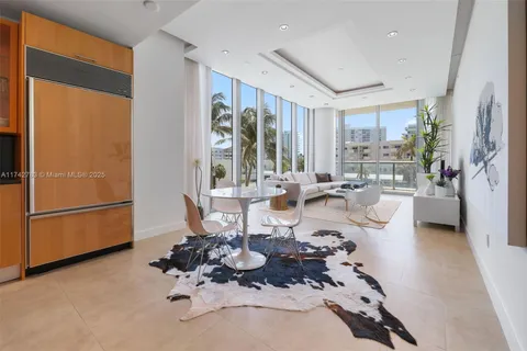 6799 Collins Ave # 211, Miami Beach FL 33141